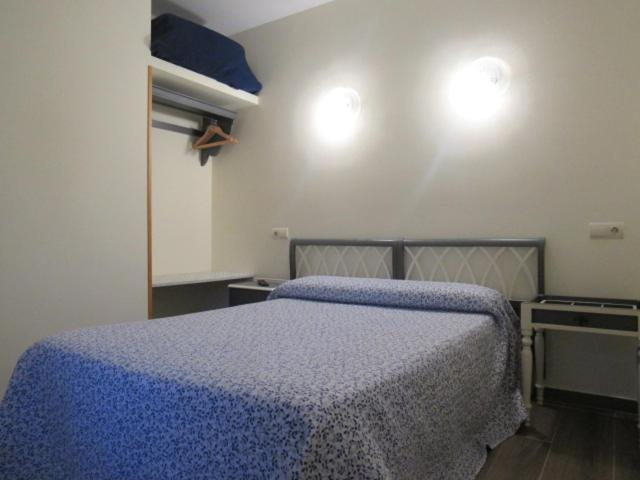 La Parra De Pepa Guest House Cercedilla Bagian luar foto